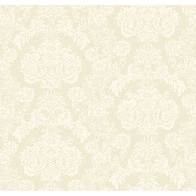 Обои флизелиновые